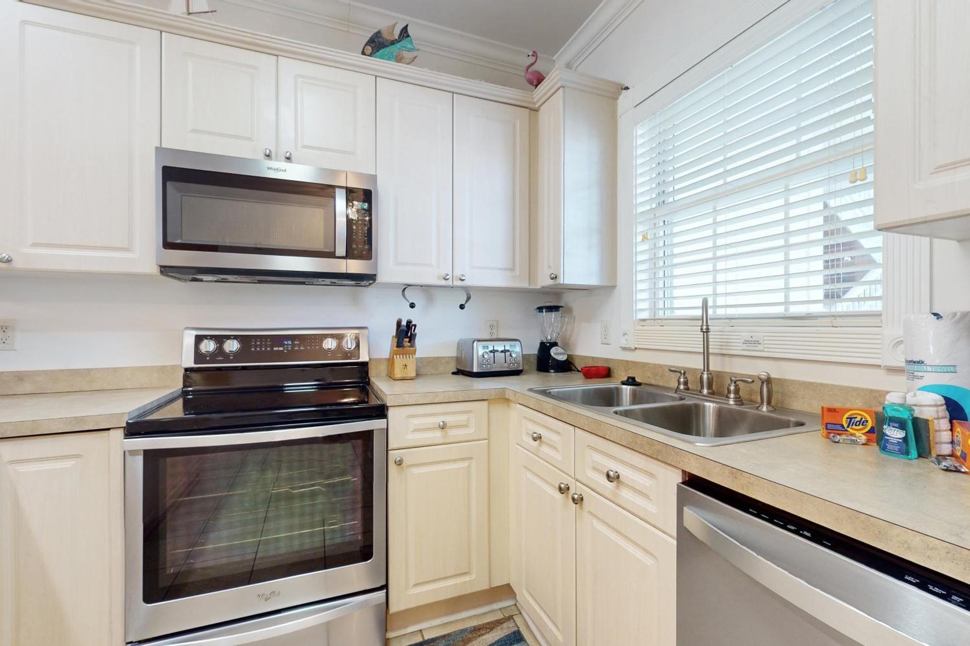 Magnolia Point Apt 204 Myrtle Beach Extérieur photo