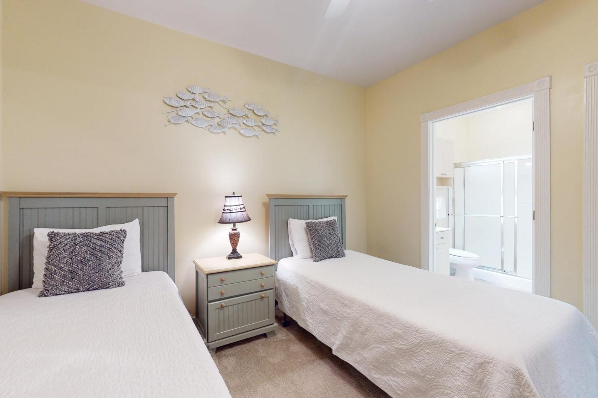 Magnolia Point Apt 204 Myrtle Beach Extérieur photo