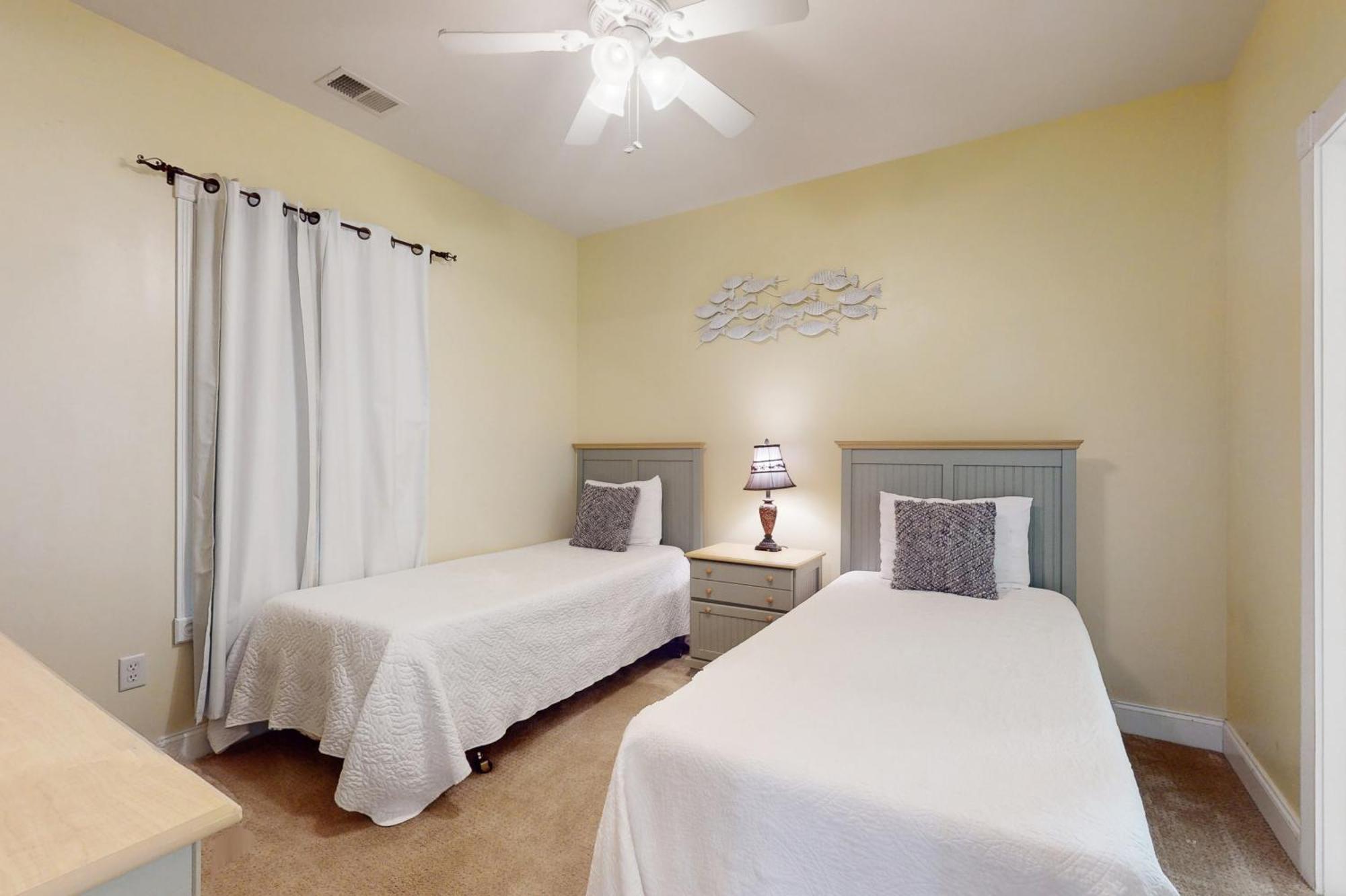 Magnolia Point Apt 204 Myrtle Beach Extérieur photo