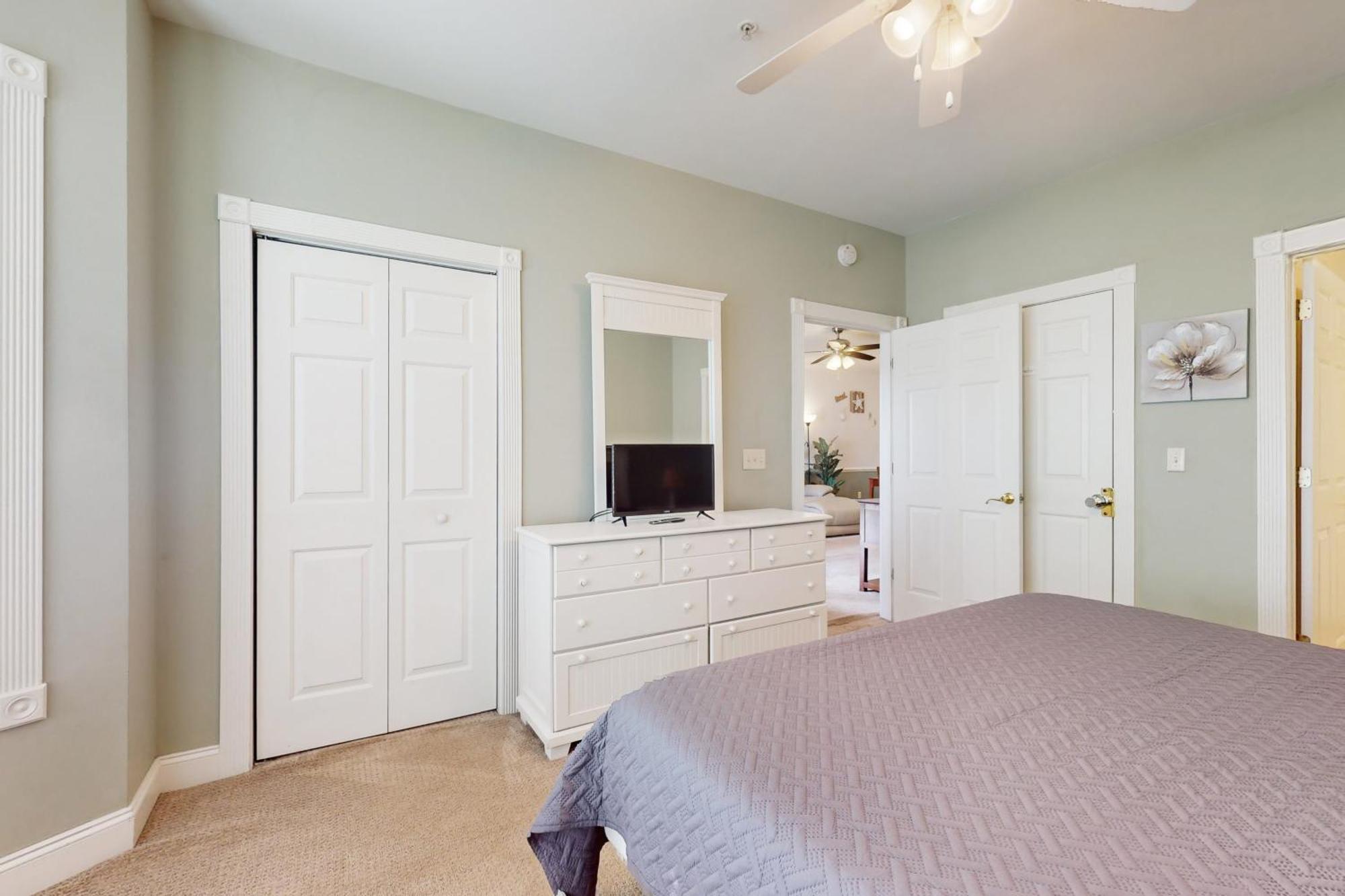 Magnolia Point Apt 204 Myrtle Beach Extérieur photo