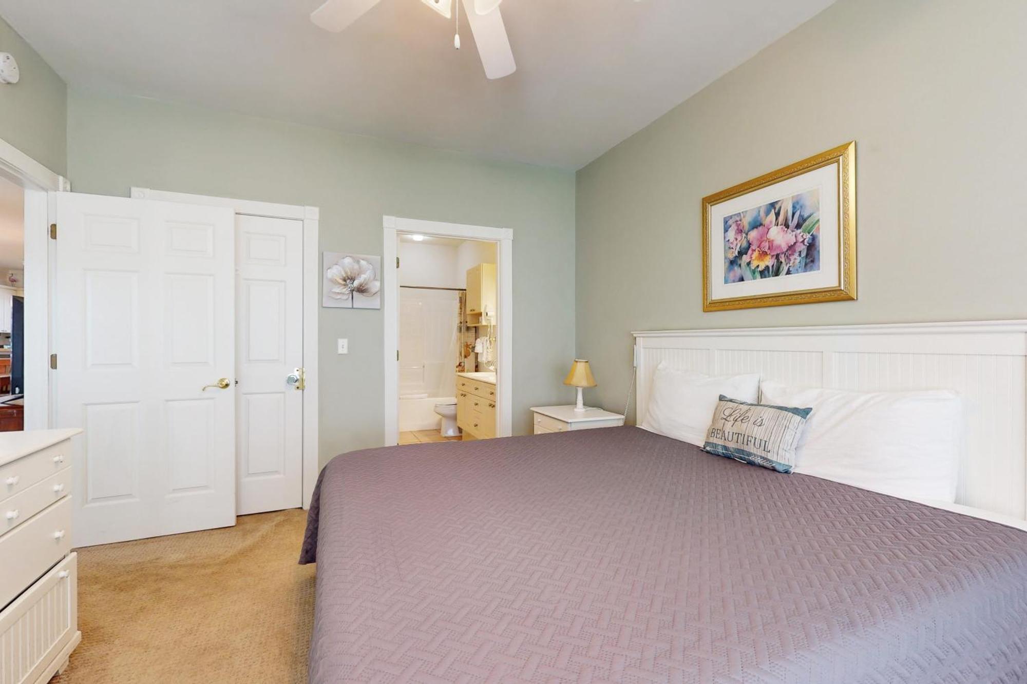 Magnolia Point Apt 204 Myrtle Beach Extérieur photo