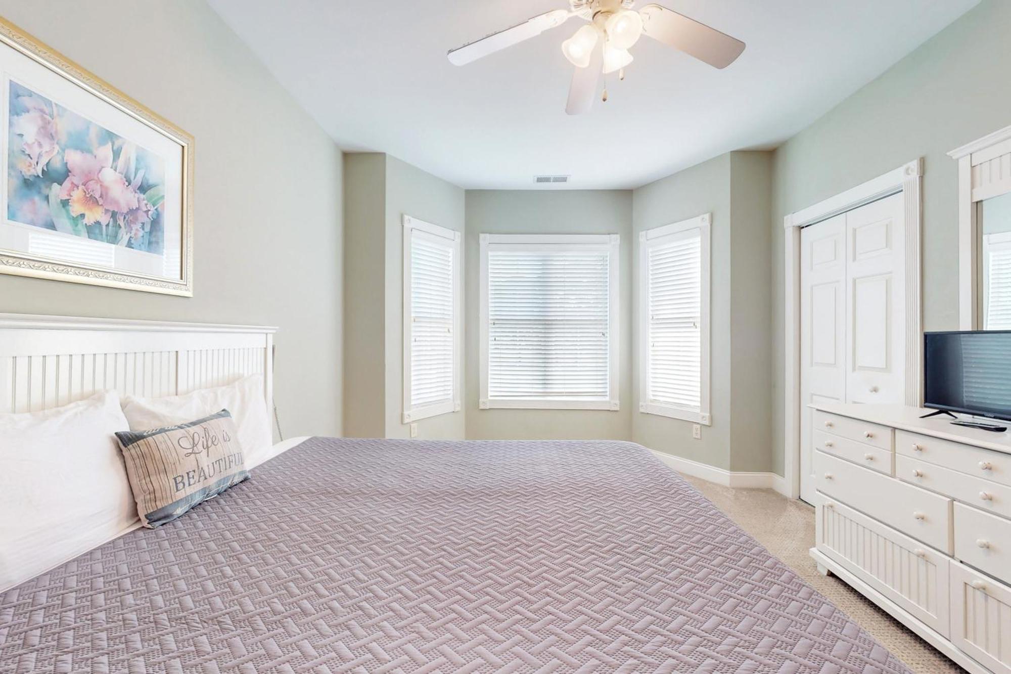 Magnolia Point Apt 204 Myrtle Beach Extérieur photo