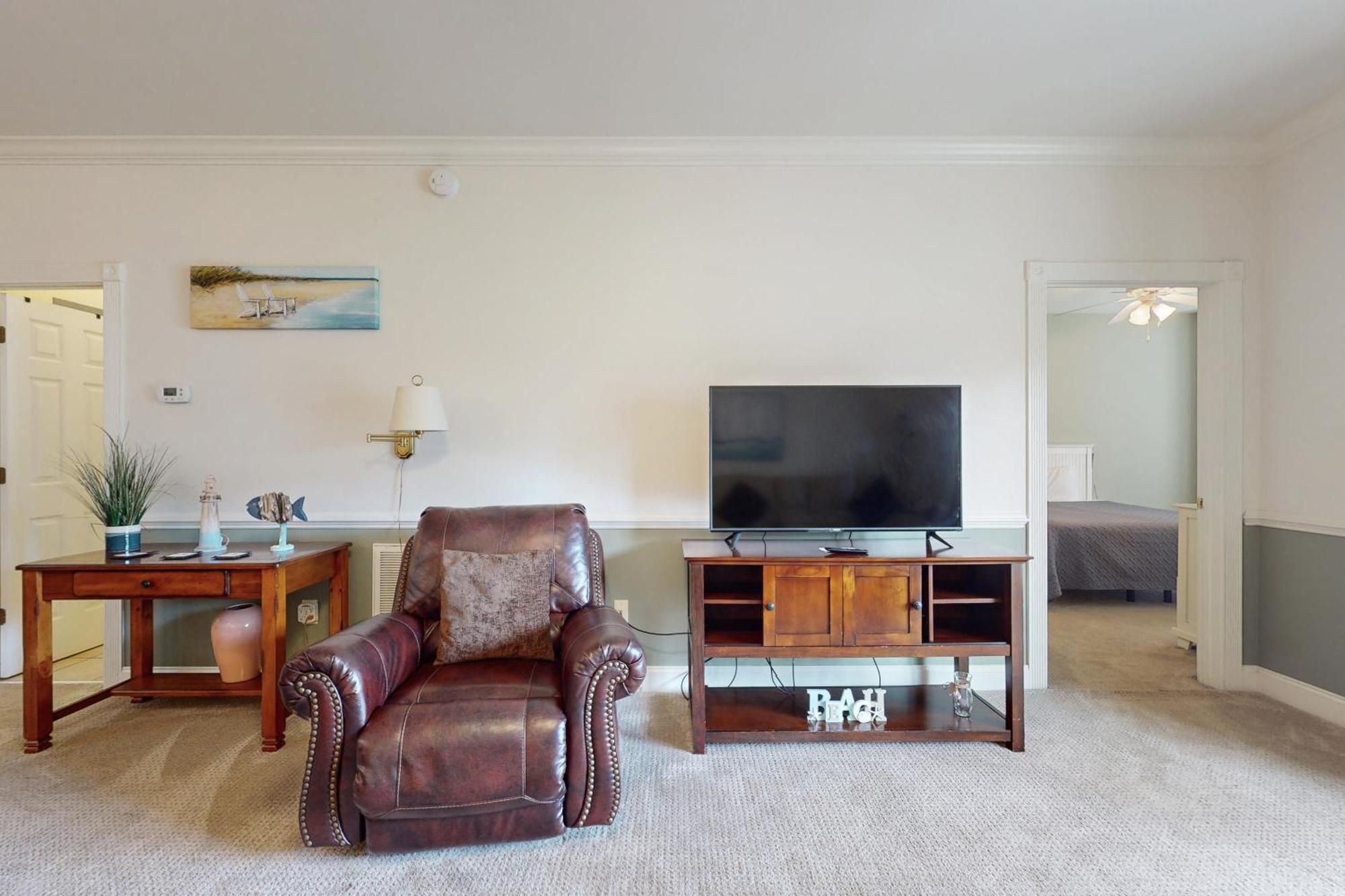 Magnolia Point Apt 204 Myrtle Beach Extérieur photo